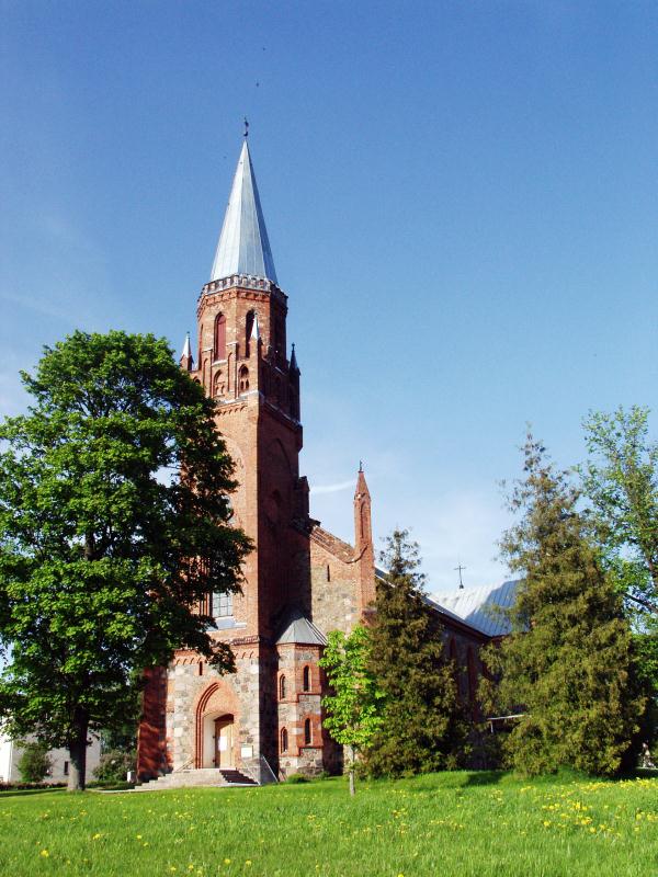 File:Viljandi_Pauluse kirik.jpg